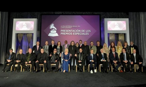 Grammys 2014 Grammys 2014