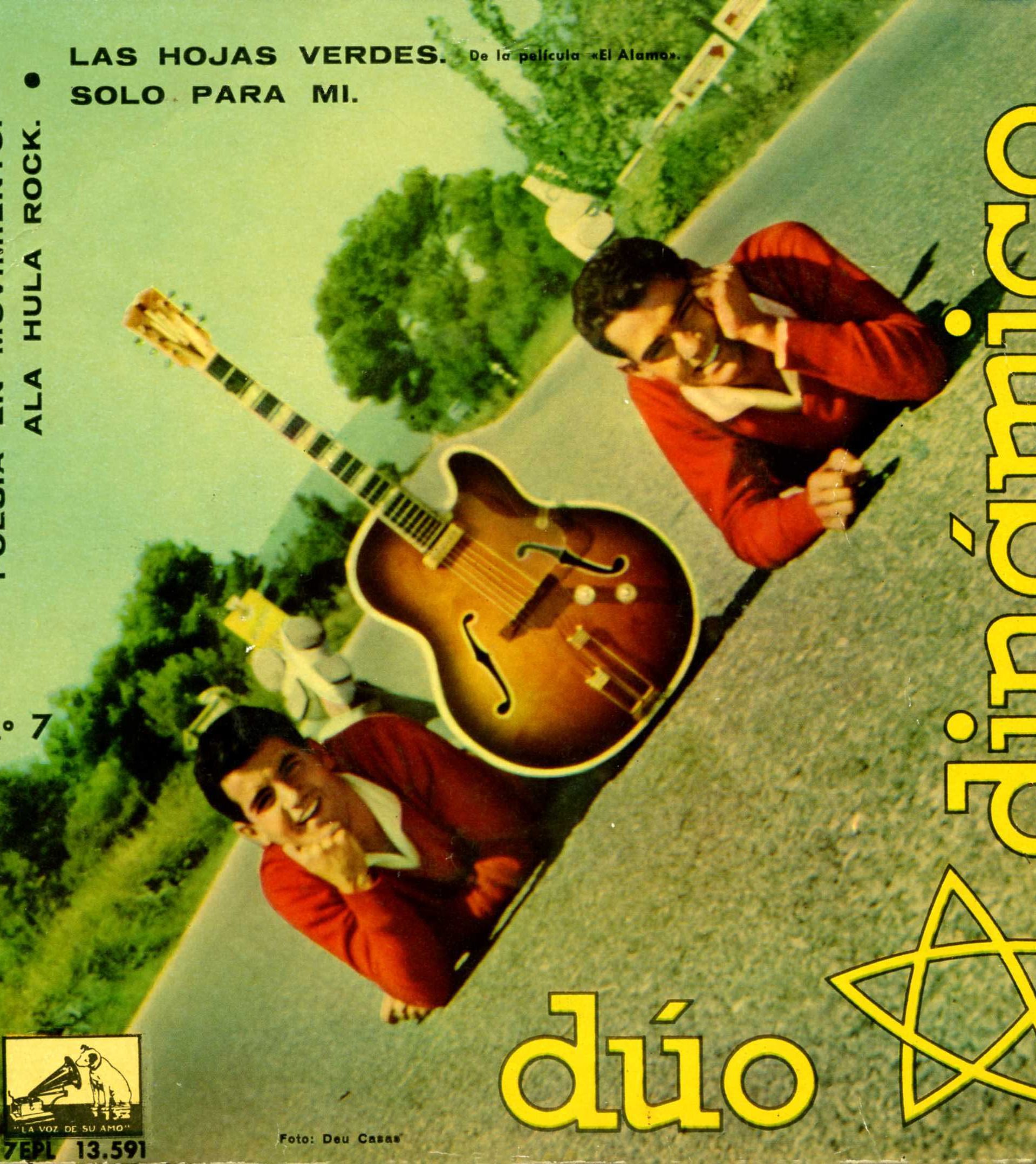 1961