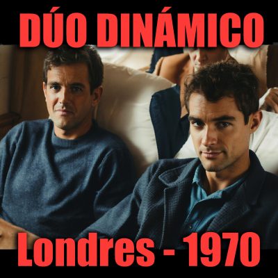 DD LONDRES 1970 cover OK3Kx3Kpix 3