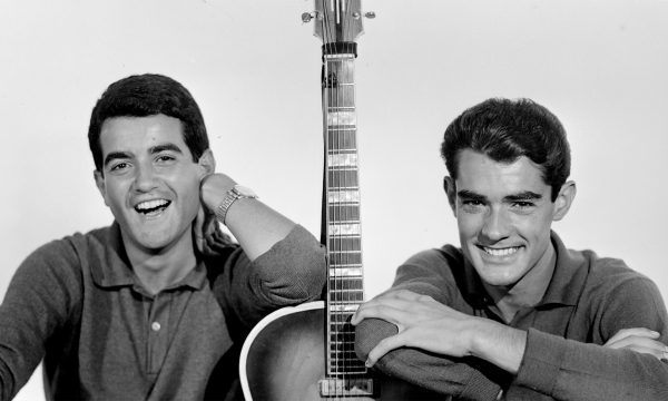 DÚO DINÁMICO 1 FTO ROMÁN_reduced