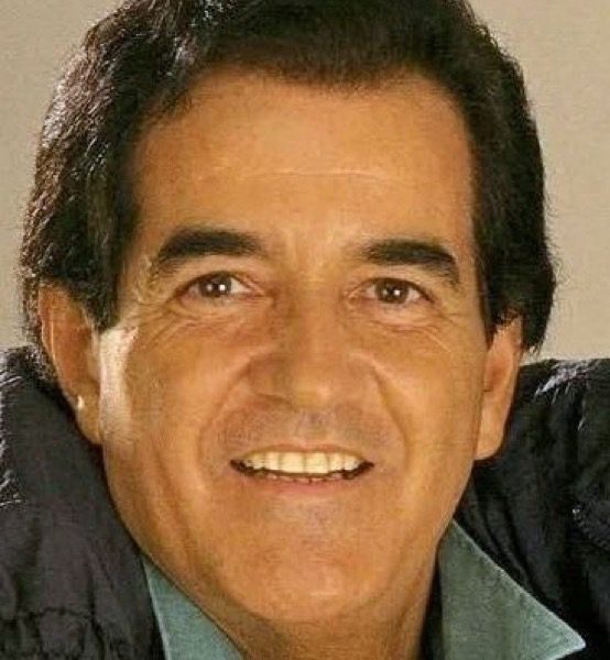 foto_Manolo Manuel de la Calva