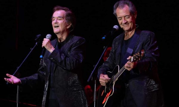 0346aada-8cc6-48e4-8142-5e2800e0182a