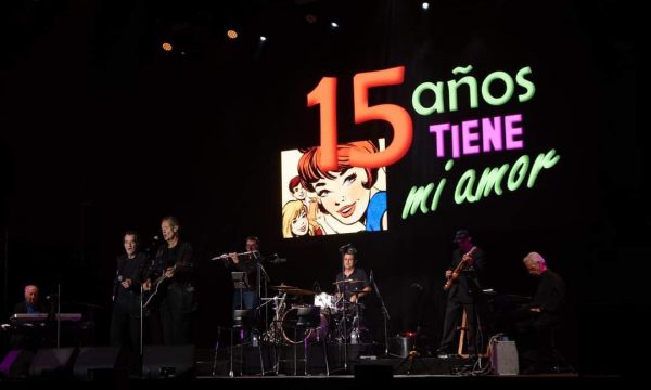 1854b634-25c9-45e5-b33f-c2407496f671