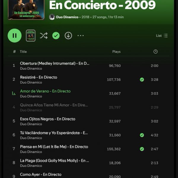 Spotiufy 1 Spotiufy 1