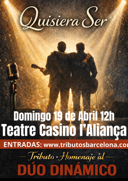 Screenshot Screenshot