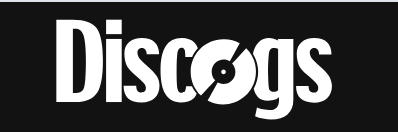 discogs