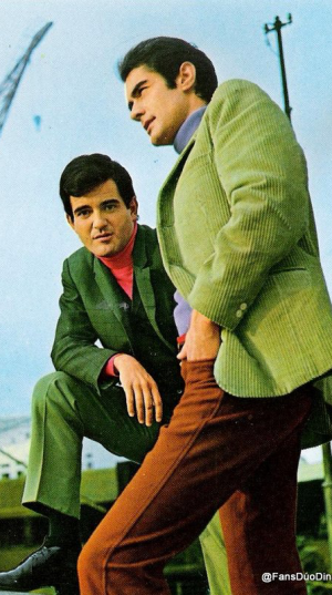 1970_DDposter