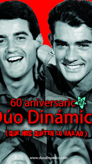 DD Poster 2019