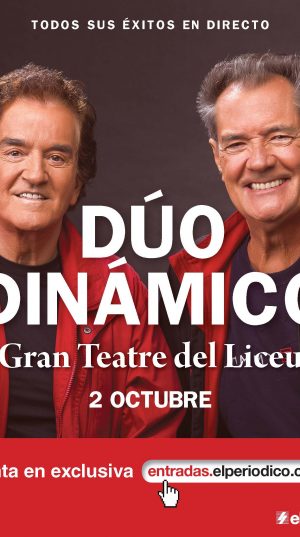 Poster El Liceo en el Periódico_2017_DUO EP CAS